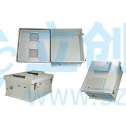 NB181608-03V实物图