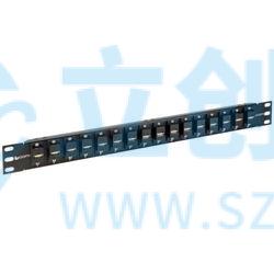 PR175F504-UAB实物图