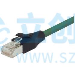 TRD695SCR-GR-50实物图