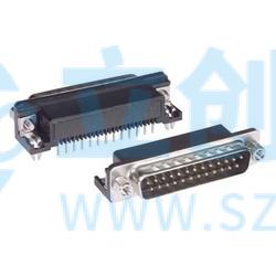 SD25P-RA-PC实物图