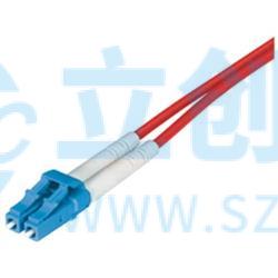 SFODLC-RD-10实物图