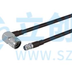 CA-NMRRSJA002实物图