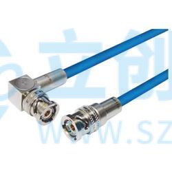 CA-TRBP-PR002实物图