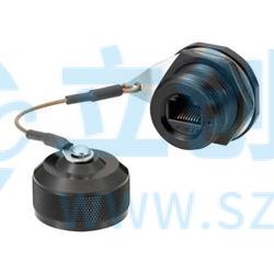 ECRK2201U00实物图