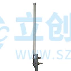 HG2415U-PRO-5PK实物图