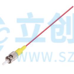 FPT9SNG-ST-12PK-3实物图