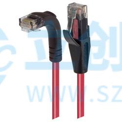 TRD695RA1RD-30实物图