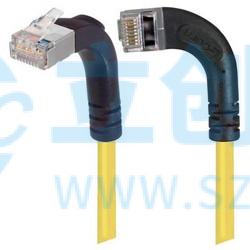 TRD695SRA13Y-3实物图