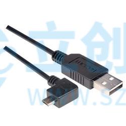 CAA-90LMICB-1M实物图