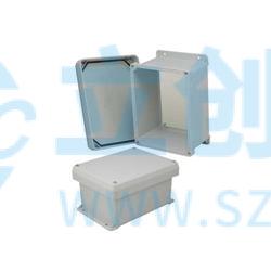 NBC080604-KIT01实物图