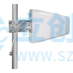 HG72710LP-NF实物图