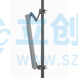 HG3517DP-090实物图