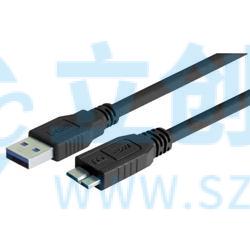 CAU3ZAMICB-05M实物图