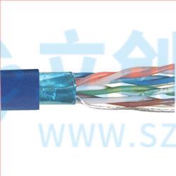 TFCLS6005-BLU实物图