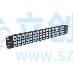 PR35F504B-SC3实物图