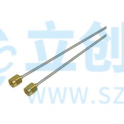 CA-085SCSMSM024实物图