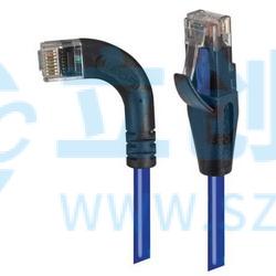 TRD815RA6BL-10实物图