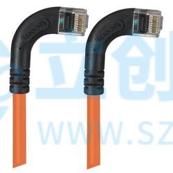 TRD695RA14OR-15实物图