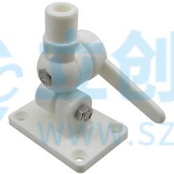 HGX-MMOUNT01实物图