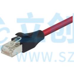 TRD695SZR-25实物图