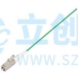 FPT9OM1-LC-12PK-1实物图