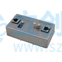 BTD-CAT5E-P1-HP实物图