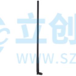 HG905RD-RTP实物图