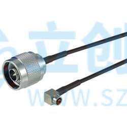 CA-AMNMC2M5实物图