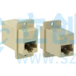 ECF5048SK-IV实物图