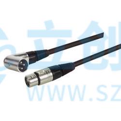 CAXLR2XLRR-3实物图