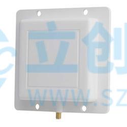 HG4958-07PCR实物图