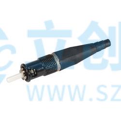 FOC-RSTSMN1实物图