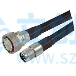 CA-6DMNM025实物图