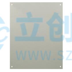 HGX-NPLATE27实物图