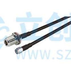 CA-SMNFBA020实物图