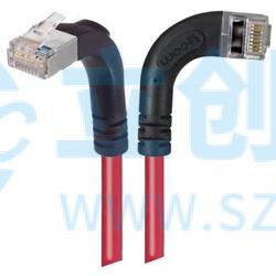 TRD695SRA12RD-2实物图