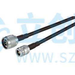 CA-NMNFE020实物图