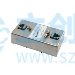 HGLND-CAT5EJW实物图