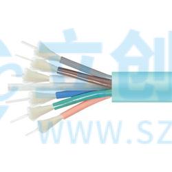 FOBOM4IB6-M实物图