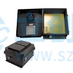 NBB141207-10F实物图