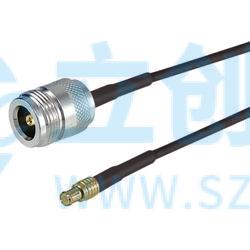 CA-MPNFCN19实物图