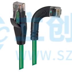 TRD815RA7GR-15实物图