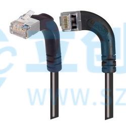 TRD815SRA13BLK-1实物图