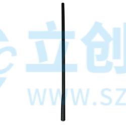 HG905RDR-RSP实物图