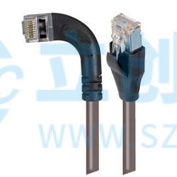 TRD695SRA6GRY-30实物图