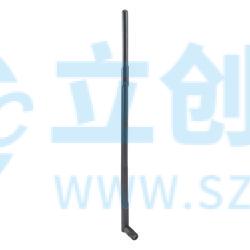 HG2409RD-RSP实物图