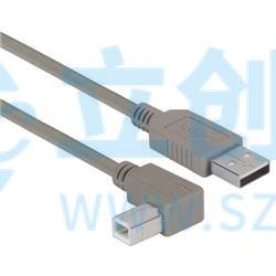 CAA-90LB-1M实物图