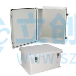 NB201611-KIT01实物图