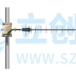 HG2412SY-NF实物图