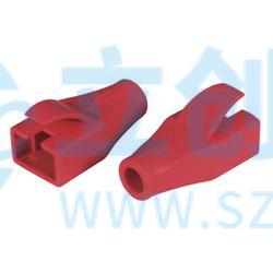 MPC45D55-RED实物图